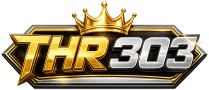 THR303